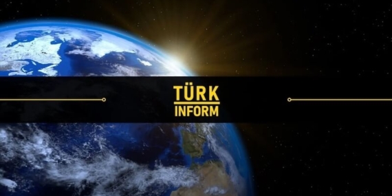 Bayram Mesajları – Turkinform.com