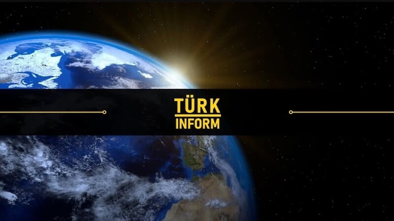 Bayram Mesajları - Turkinform.com