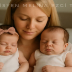 Bir Damla Mucize: Anne Sütüyle Başlayan Yaşamın Sessiz Gücü