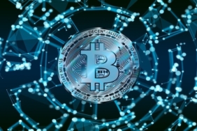 Kripto Piyasası Dalgalı Seyrini Sürdürüyor