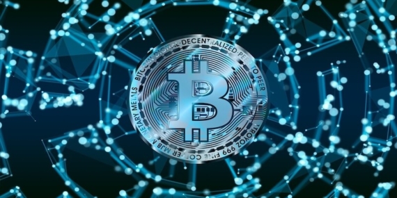 Kripto Piyasası Dalgalı Seyrini Sürdürüyor