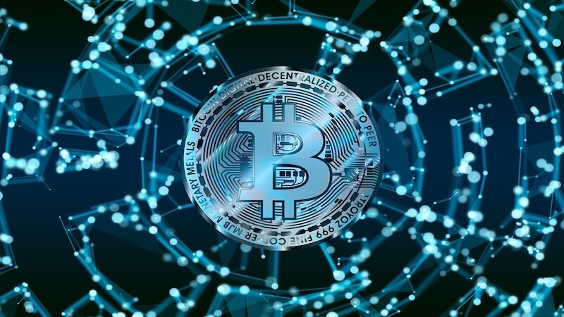 Kripto Piyasası Dalgalı Seyrini Sürdürüyor