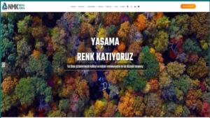 NMK Boya Kimya – Yüzeylere Değer, İşletmenize Avantaj Katar