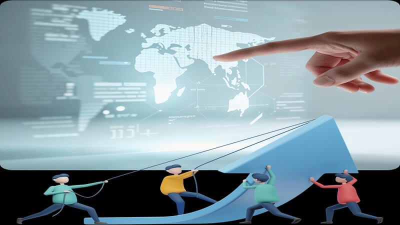 SEO Ajansları Hangi Analizleri Yapar