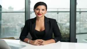 Tatilciler Dikkat! 4 Bin Otel Mühürlendi