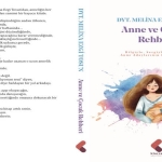 Anne Çocuk Rehberi