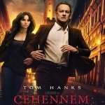 4 Temmuz Cuma Günü Vizyona Girecek Yeni Filmler