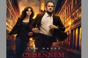 4 Temmuz Cuma Günü Vizyona Girecek Yeni Filmler