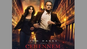 4 Temmuz Cuma Günü Vizyona Girecek Yeni Filmler