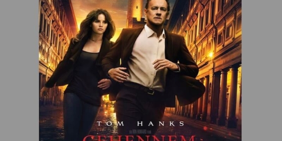 4 Temmuz Cuma Günü Vizyona Girecek Yeni Filmler