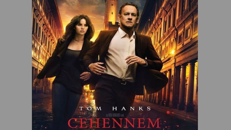 4 Temmuz Cuma Günü Vizyona Girecek Yeni Filmler