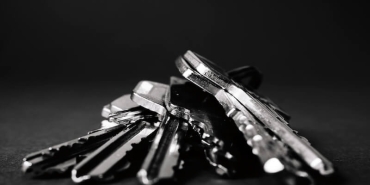 Beşiktaş Çilingir