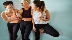 Yaz Tatiline Sağlıklı Bir Başlangıç İçin Beslenme