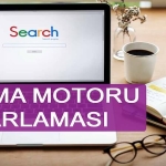 Arama Motoru Pazarlaması Nedir?