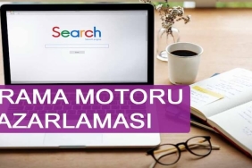Arama Motoru Pazarlaması Nedir?