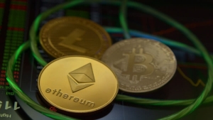 BtcTurk’te Şüpheli İşlem Alarmı: 48 Milyon Dolarlık Çıkış İddiası