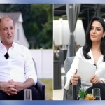 Girişimcilere İlham Veren “Amerikan Rüyası”nın Dördüncü Bölümü Ekranda