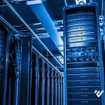 Sınırsız Reseller Hosting ve Bayi Hosting Çözümleriyle Verigom’dan Güçlü Altyapı Desteği