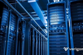 Sınırsız Reseller Hosting ve Bayi Hosting Çözümleriyle Verigom’dan Güçlü Altyapı Desteği