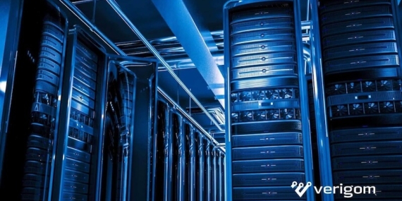Sınırsız Reseller Hosting ve Bayi Hosting Çözümleriyle Verigom’dan Güçlü Altyapı Desteği