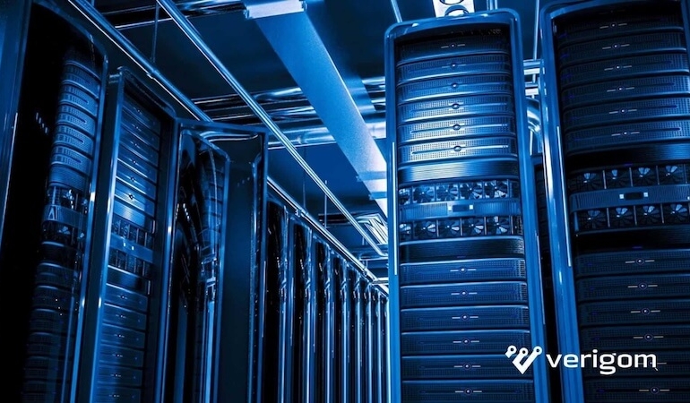 Sınırsız Reseller Hosting ve Bayi Hosting Çözümleriyle Verigom’dan Güçlü Altyapı Desteği