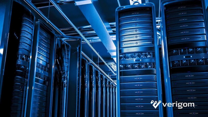 Sınırsız Reseller Hosting ve Bayi Hosting Çözümleriyle Verigom’dan Güçlü Altyapı Desteği