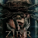 Bu Cuma Paribu Cineverse’te Vizyona Girecek Filmler