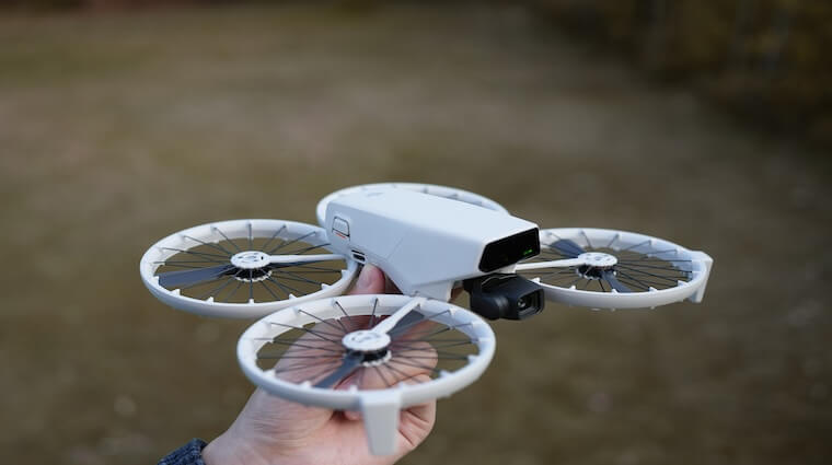 Drone Kullanıcıları İçin Pratik İpuçları