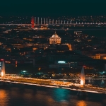 Drone Kullanıcıları İçin Pratik İpuçları