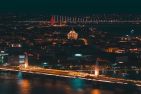 Drone Kullanıcıları İçin Pratik İpuçları