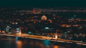 Drone Kullanıcıları İçin Pratik İpuçları