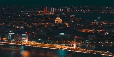 Drone Kullanıcıları İçin Pratik İpuçları