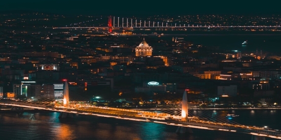 Drone Kullanıcıları İçin Pratik İpuçları