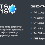 Günümüz Dijital Dünyasında Kimlik Avı Dolandırıcılıkları Neden Hala Etkili?