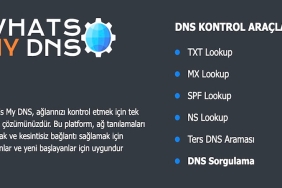 Günümüz Dijital Dünyasında Kimlik Avı Dolandırıcılıkları Neden Hala Etkili?