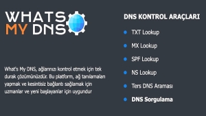 Günümüz Dijital Dünyasında Kimlik Avı Dolandırıcılıkları Neden Hala Etkili?