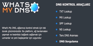 Günümüz Dijital Dünyasında Kimlik Avı Dolandırıcılıkları Neden Hala Etkili?