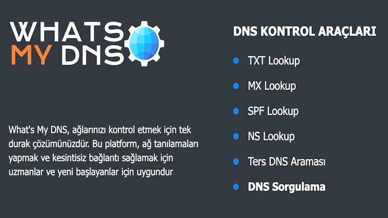 Günümüz Dijital Dünyasında Kimlik Avı Dolandırıcılıkları Neden Hala Etkili?