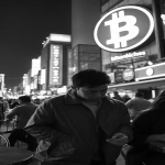 Kripto Endeks Fonu Nedir? Dijital Yatırımın Yeni Yüzü