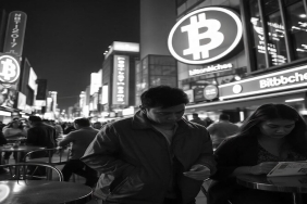 Kripto Endeks Fonu Nedir? Dijital Yatırımın Yeni Yüzü