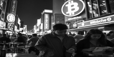 Kripto Endeks Fonu Nedir? Dijital Yatırımın Yeni Yüzü