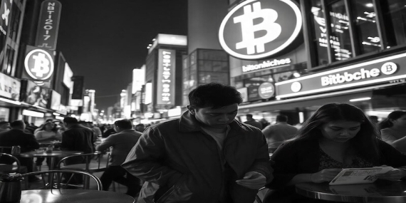 Kripto Endeks Fonu Nedir? Dijital Yatırımın Yeni Yüzü
