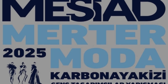 MerterModa 2025