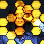 Bitcoin Ödeme Aracı Olarak Nasıl Kullanılıyor?