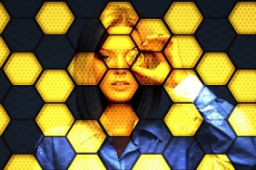 Bitcoin Ödeme Aracı Olarak Nasıl Kullanılıyor?
