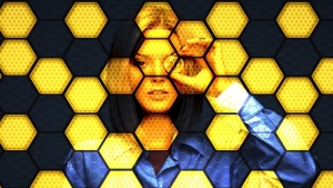 Bitcoin Ödeme Aracı Olarak Nasıl Kullanılıyor?