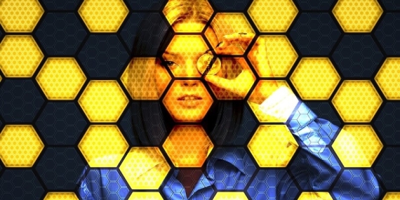 Bitcoin Ödeme Aracı Olarak Nasıl Kullanılıyor?