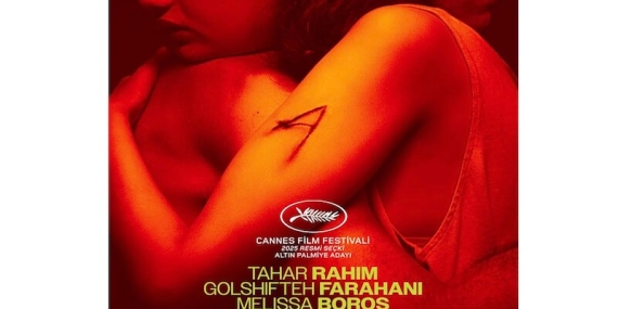 Bu Cuma Vizyonda: Chainsaw Man’den Alpha’ya Haftanın Yeni Filmleri!