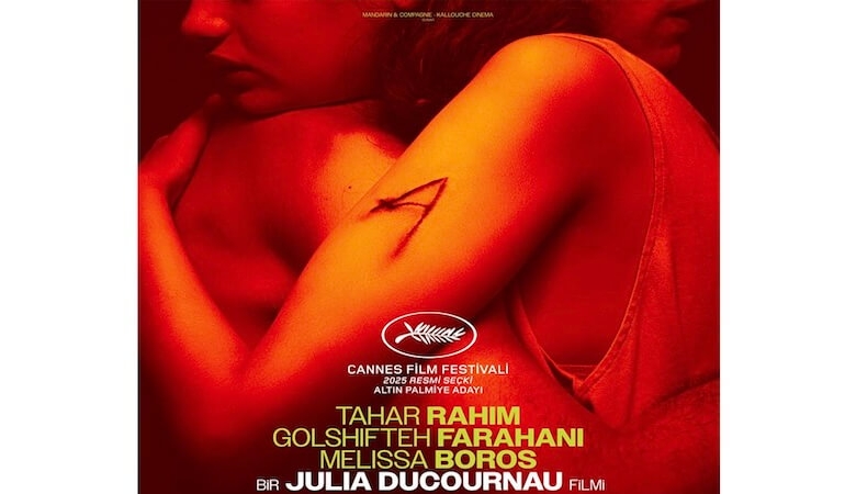 Bu Cuma Vizyonda: Chainsaw Man’den Alpha’ya Haftanın Yeni Filmleri!