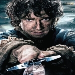 Bu Cuma Vizyonda Sinemaseverleri Bekleyen Filmler Belli Oldu!